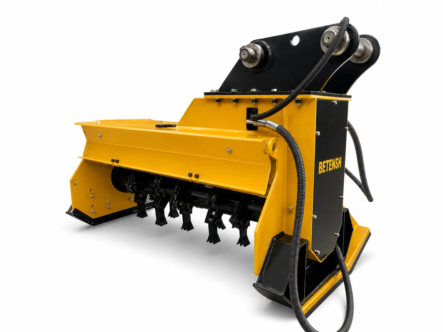 BETENSH Grass Cutter clean product view